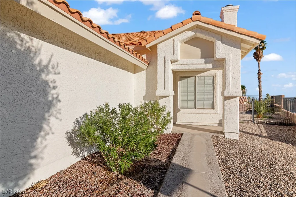 2285 Carved Canyon, Laughlin, NV 89029