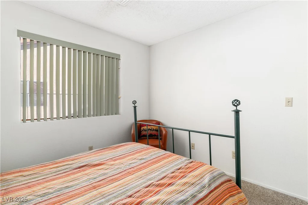 2285 Carved Canyon, Laughlin, NV 89029