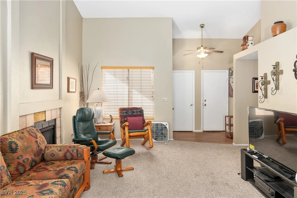 2285 Carved Canyon, Laughlin, NV 89029