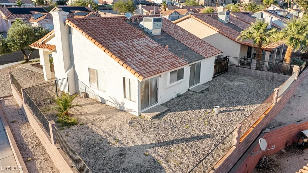 2285 Carved Canyon, Laughlin, NV 89029
