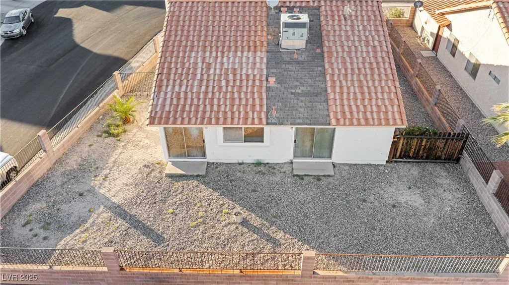 2285 Carved Canyon, Laughlin, NV 89029
