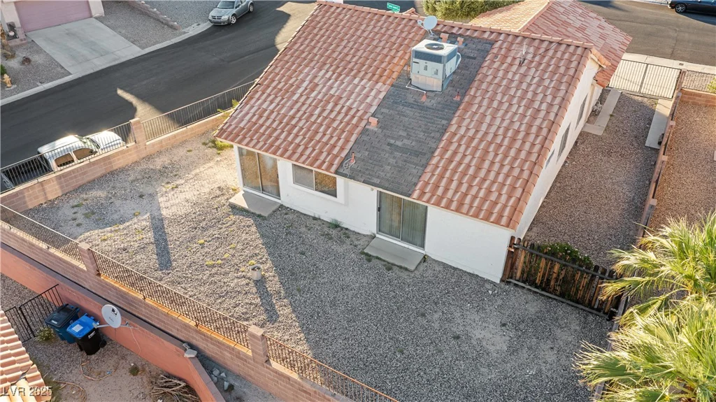 2285 Carved Canyon, Laughlin, NV 89029