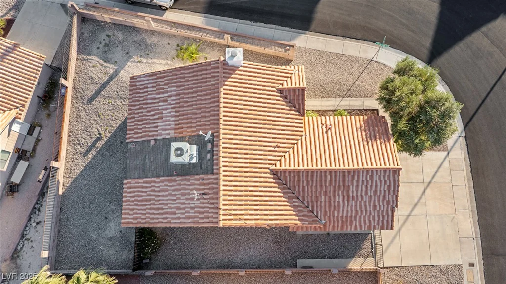 2285 Carved Canyon, Laughlin, NV 89029