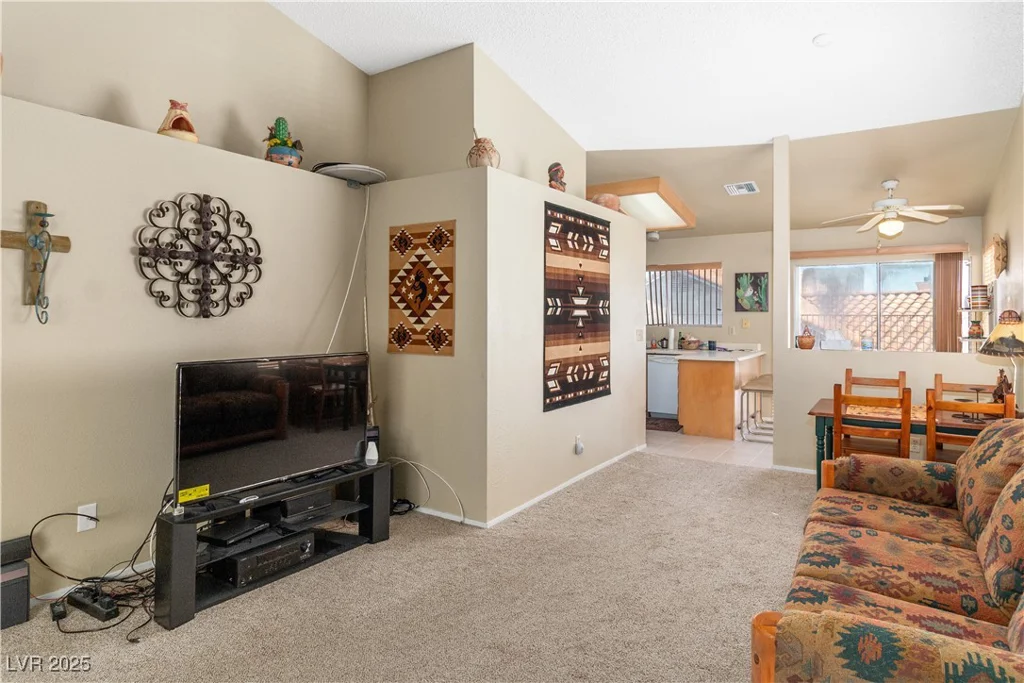 2285 Carved Canyon, Laughlin, NV 89029