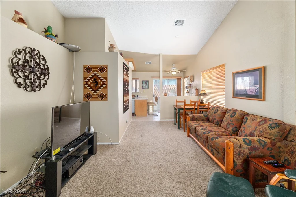 2285 Carved Canyon, Laughlin, NV 89029