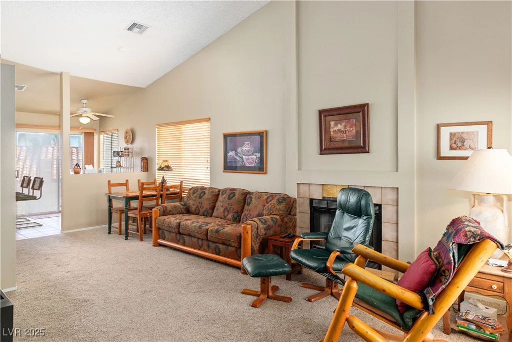 2285 Carved Canyon, Laughlin, NV 89029