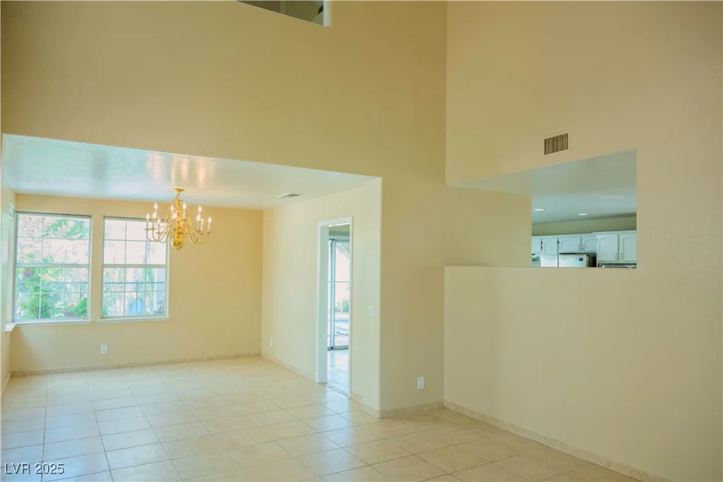 7840 Millhopper, Las Vegas, NV 89128
