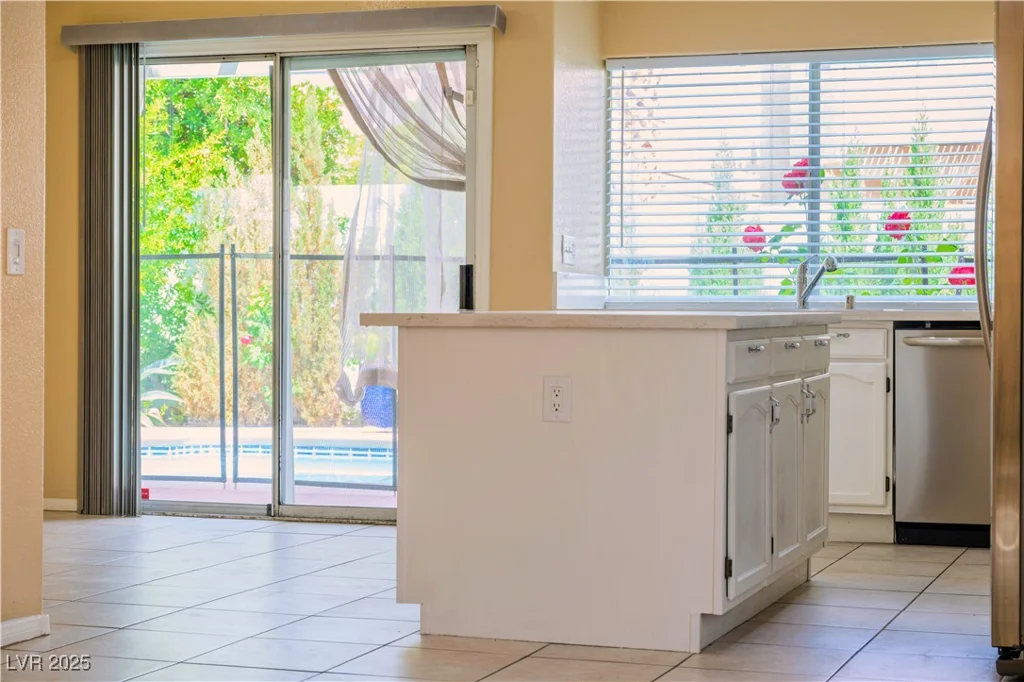 7840 Millhopper, Las Vegas, NV 89128