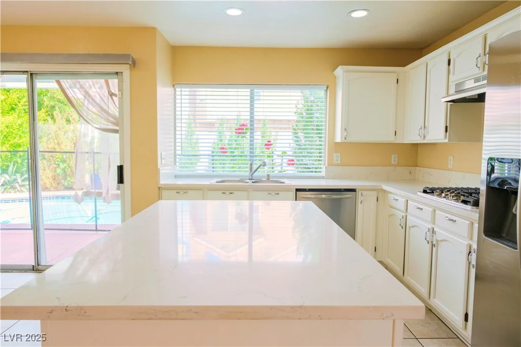 7840 Millhopper, Las Vegas, NV 89128