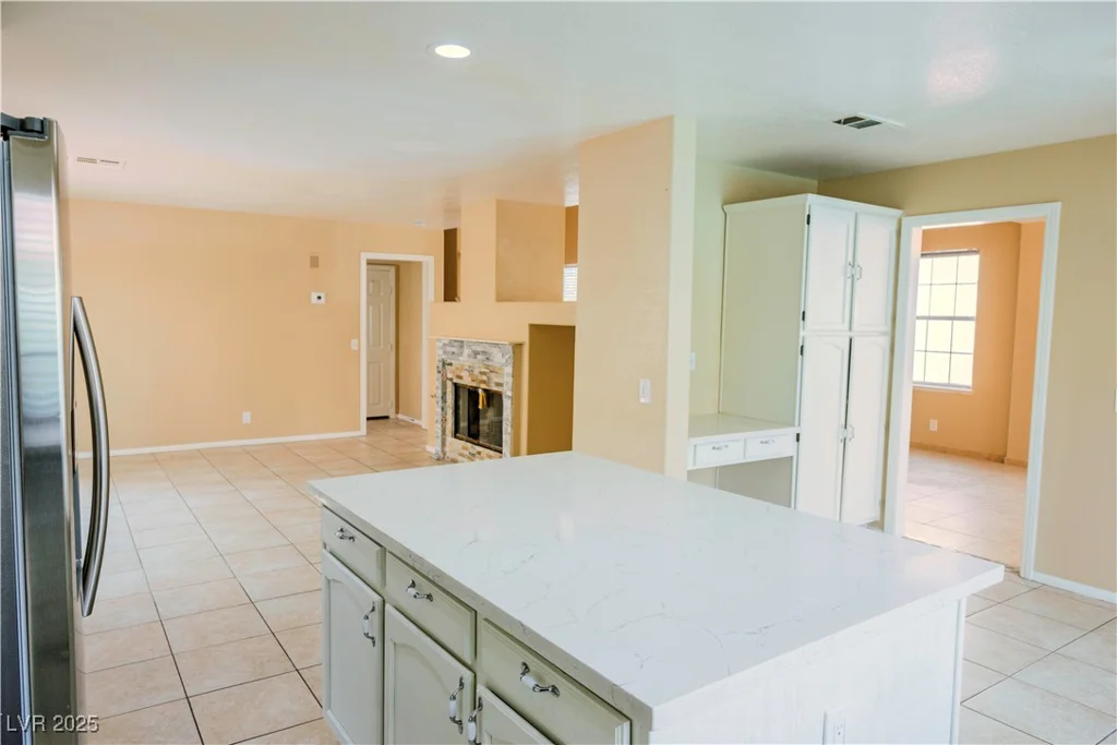 7840 Millhopper, Las Vegas, NV 89128