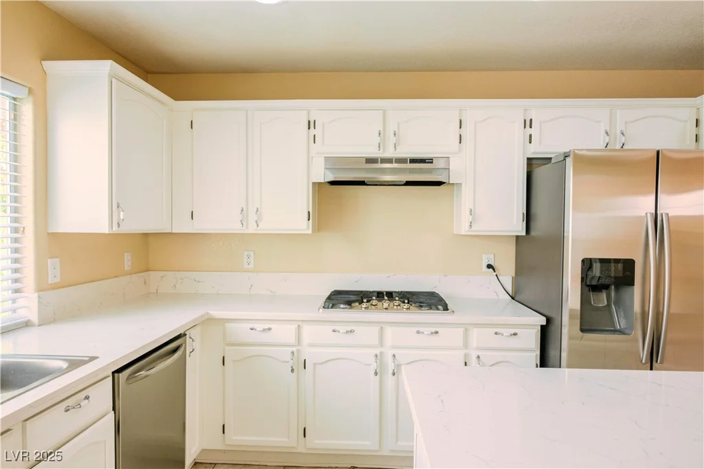 7840 Millhopper, Las Vegas, NV 89128