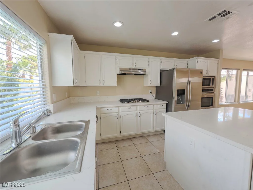 7840 Millhopper, Las Vegas, NV 89128