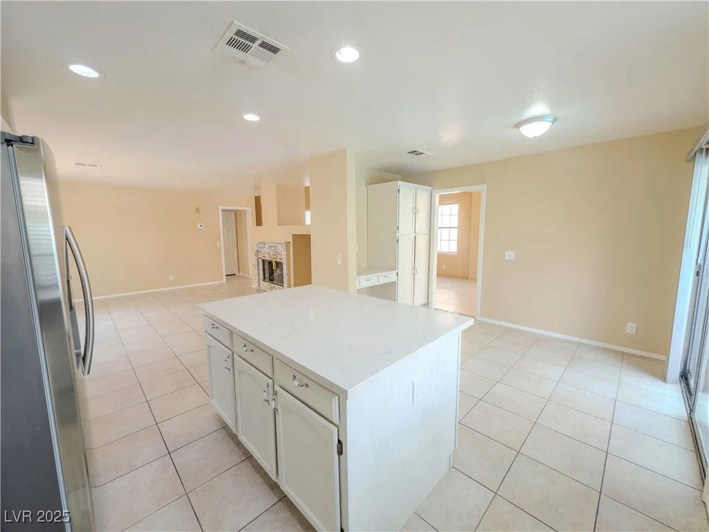 7840 Millhopper, Las Vegas, NV 89128