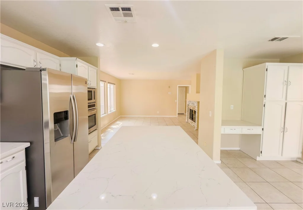 7840 Millhopper, Las Vegas, NV 89128