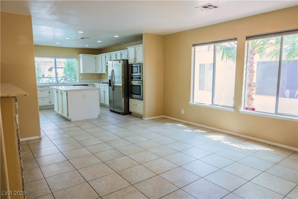 7840 Millhopper, Las Vegas, NV 89128