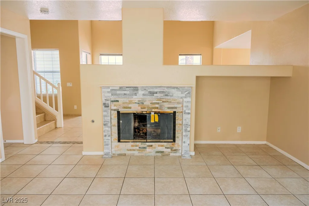 7840 Millhopper, Las Vegas, NV 89128