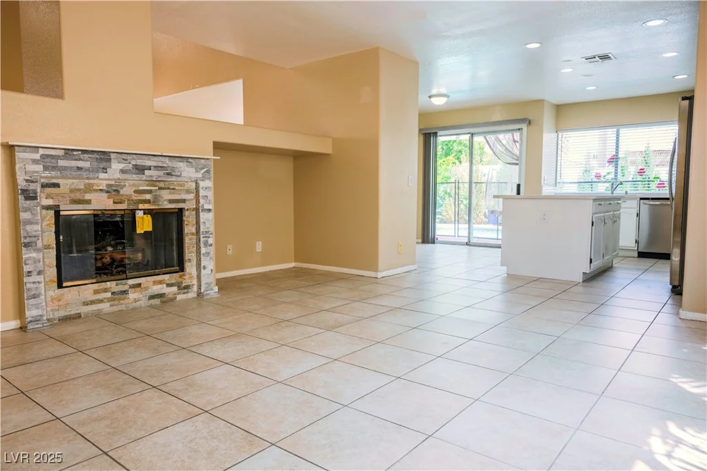 7840 Millhopper, Las Vegas, NV 89128