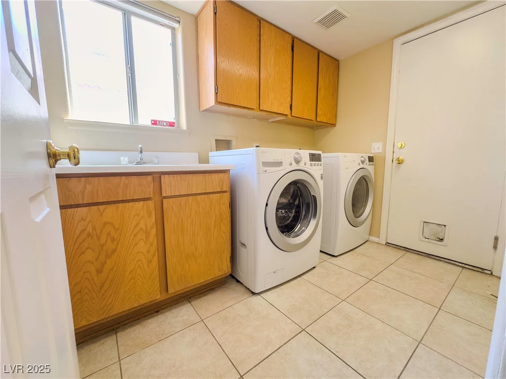 7840 Millhopper, Las Vegas, NV 89128