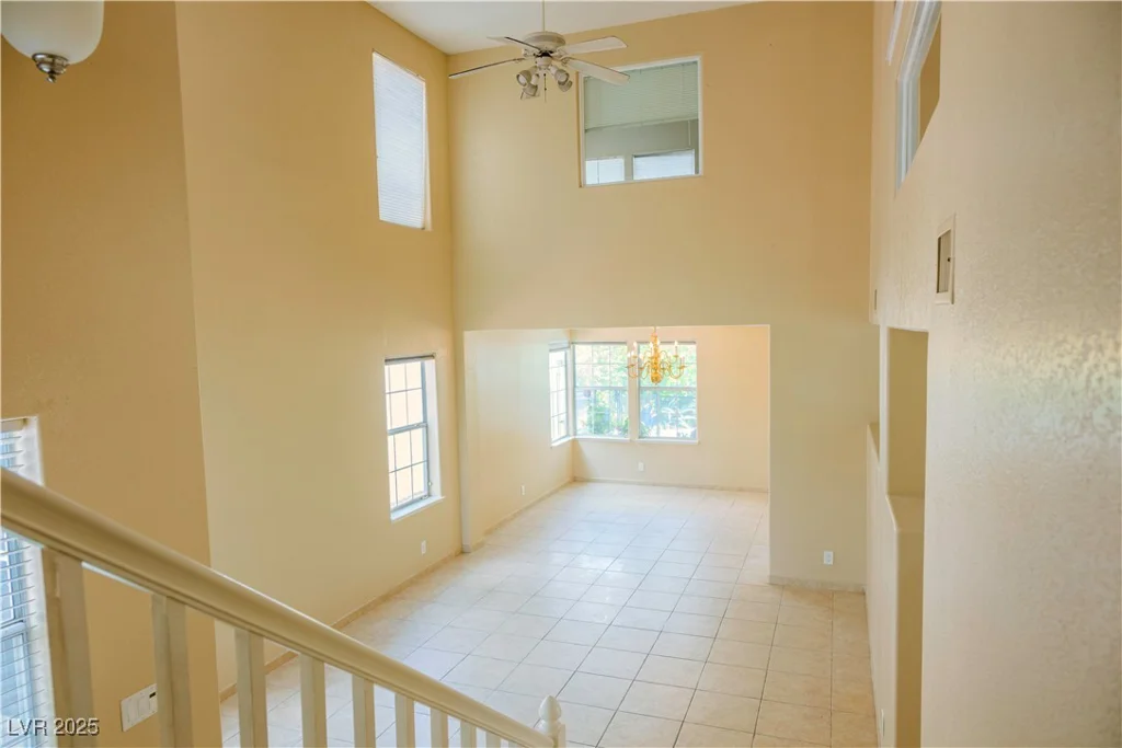7840 Millhopper, Las Vegas, NV 89128
