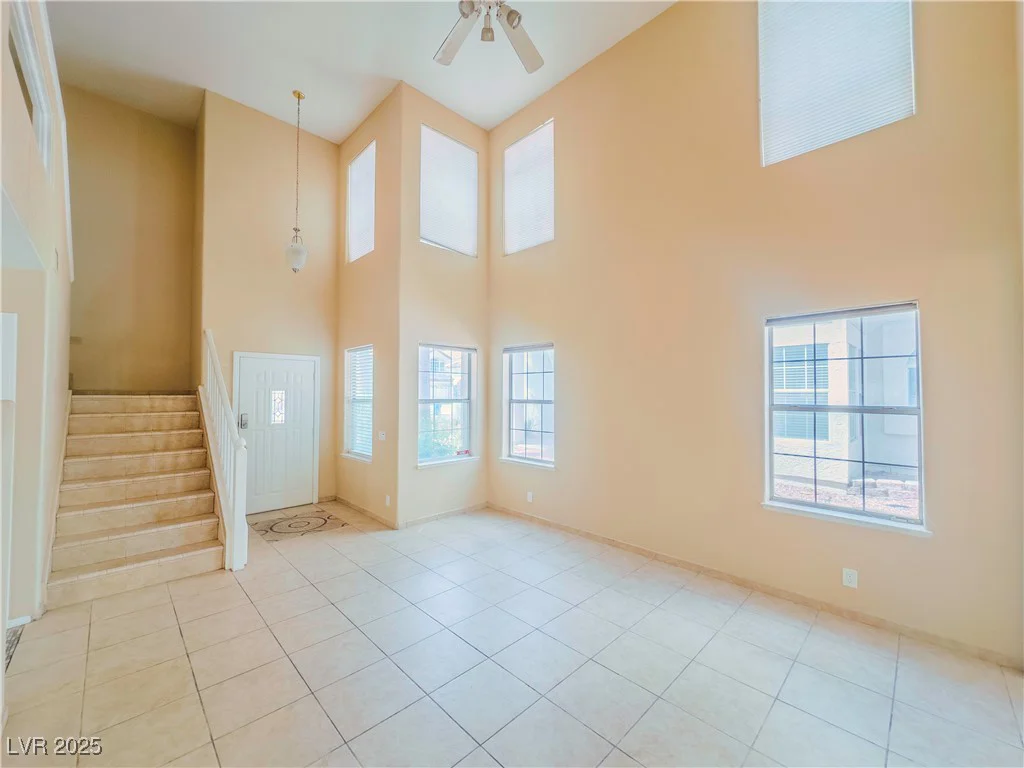 7840 Millhopper, Las Vegas, NV 89128