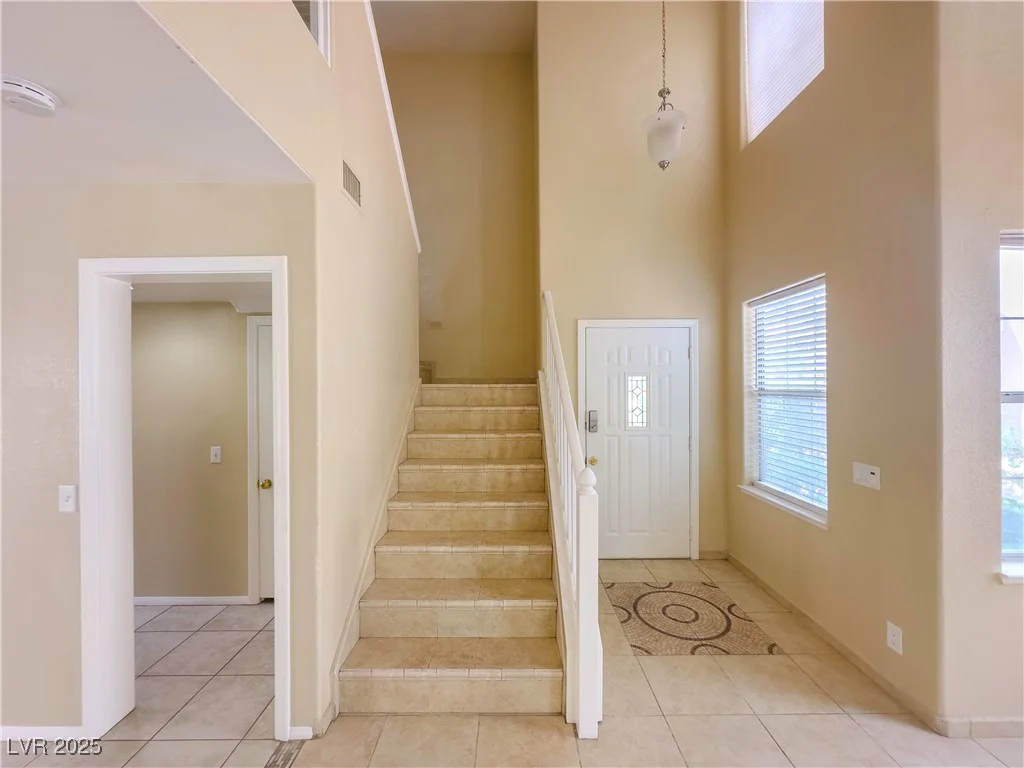 7840 Millhopper, Las Vegas, NV 89128