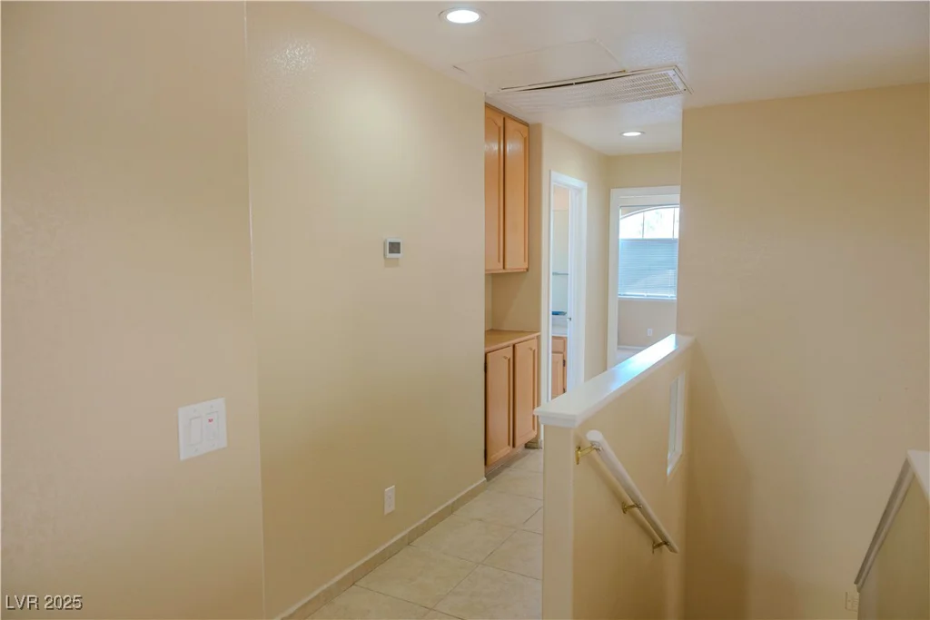 7840 Millhopper, Las Vegas, NV 89128