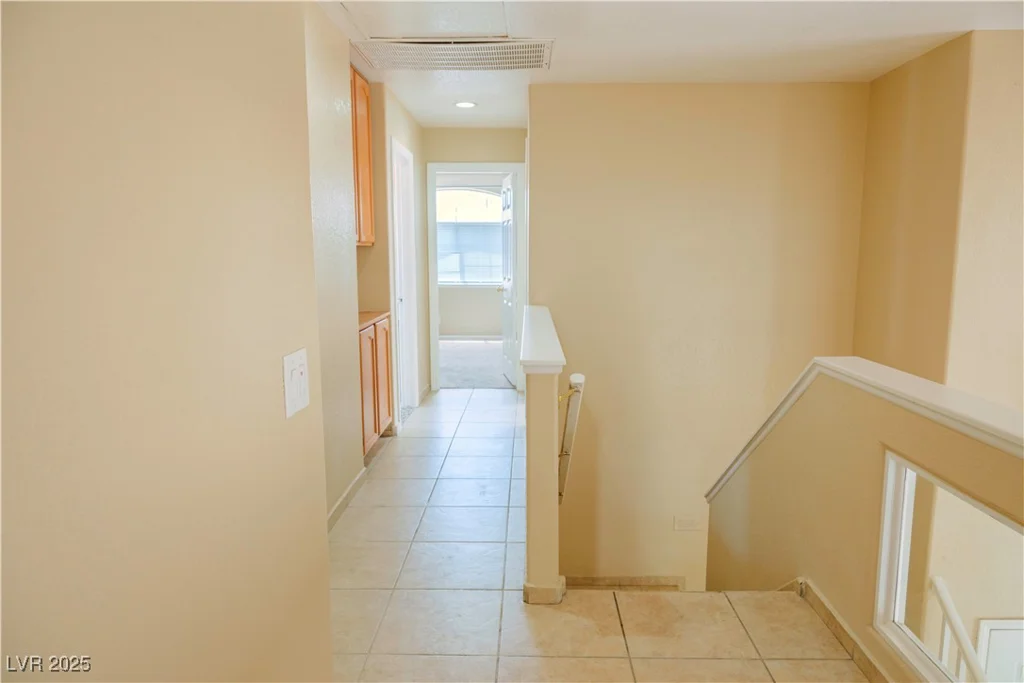 7840 Millhopper, Las Vegas, NV 89128