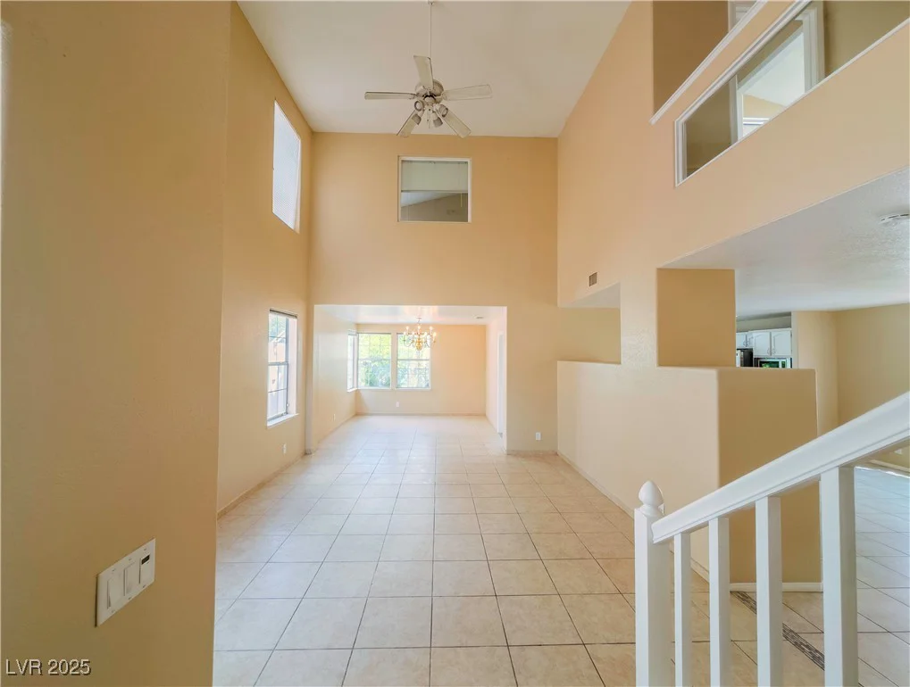 7840 Millhopper, Las Vegas, NV 89128