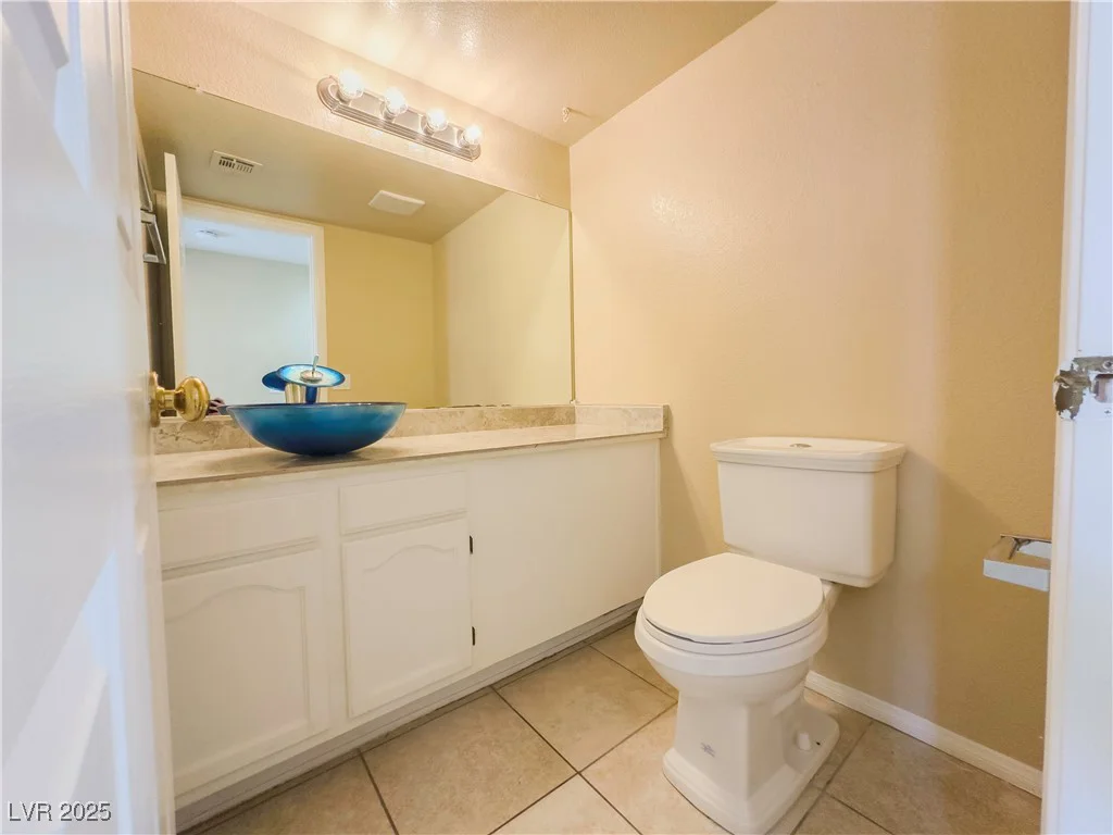 7840 Millhopper, Las Vegas, NV 89128