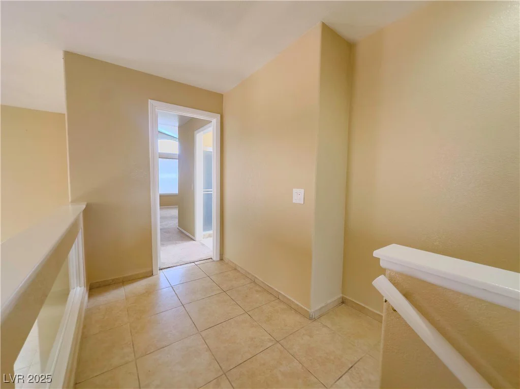 7840 Millhopper, Las Vegas, NV 89128