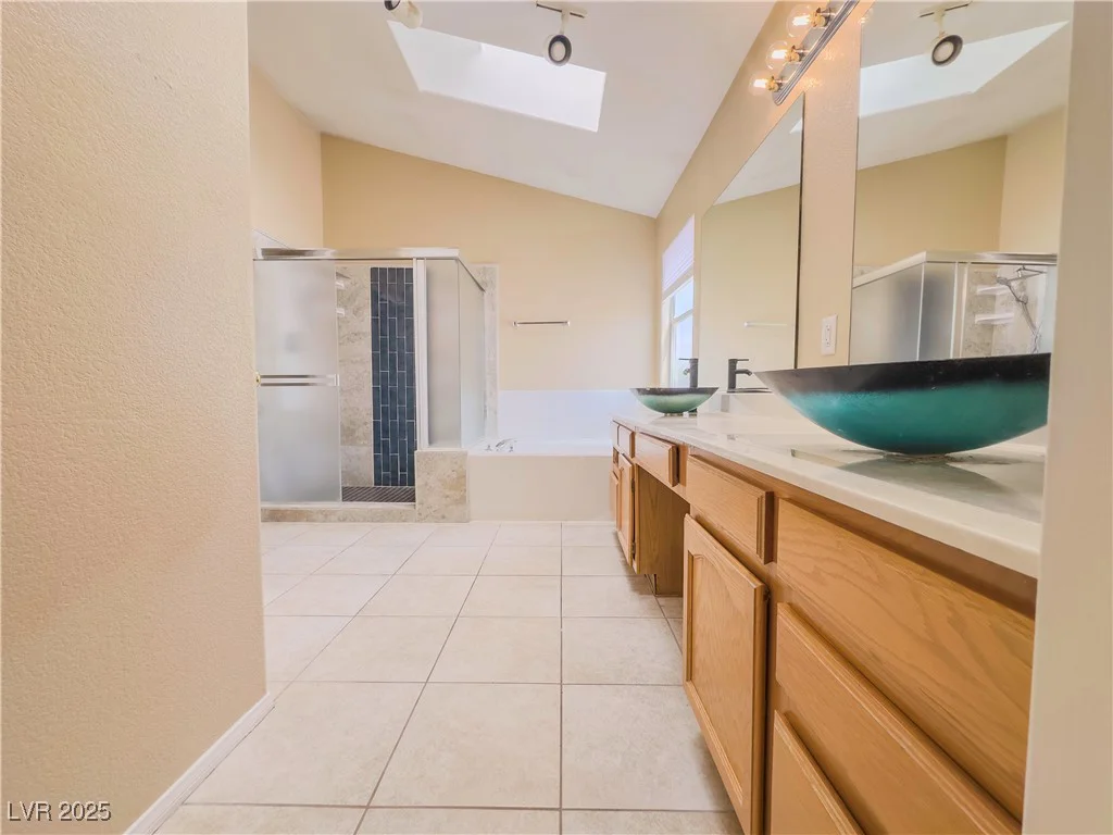 7840 Millhopper, Las Vegas, NV 89128
