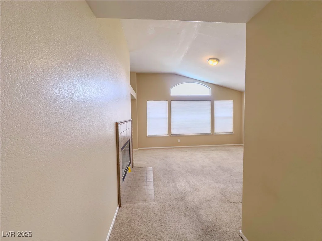7840 Millhopper, Las Vegas, NV 89128