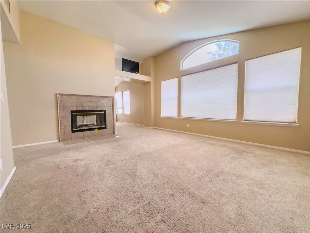 7840 Millhopper, Las Vegas, NV 89128