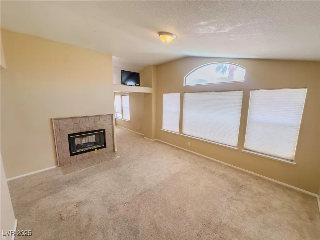 7840 Millhopper, Las Vegas, NV 89128