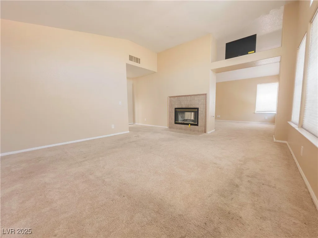 7840 Millhopper, Las Vegas, NV 89128