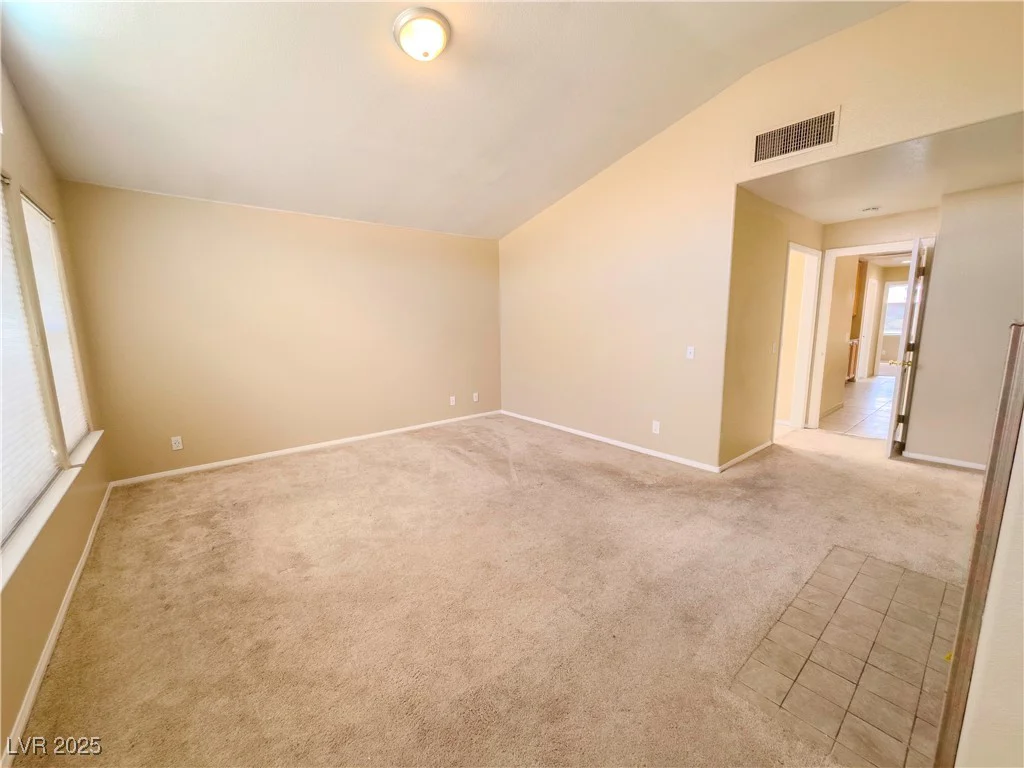 7840 Millhopper, Las Vegas, NV 89128