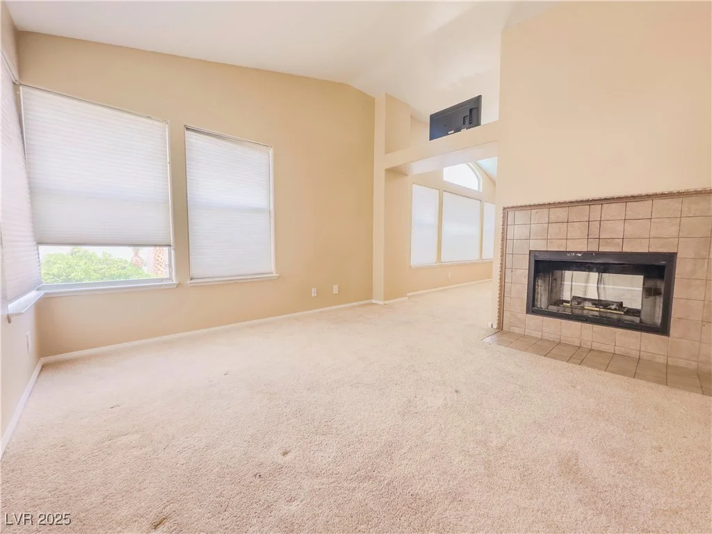 7840 Millhopper, Las Vegas, NV 89128
