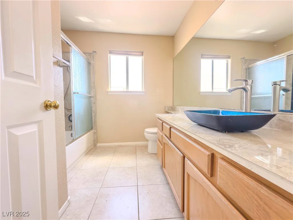 7840 Millhopper, Las Vegas, NV 89128