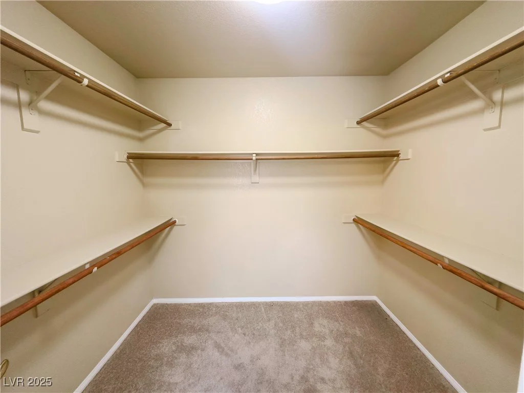 7840 Millhopper, Las Vegas, NV 89128