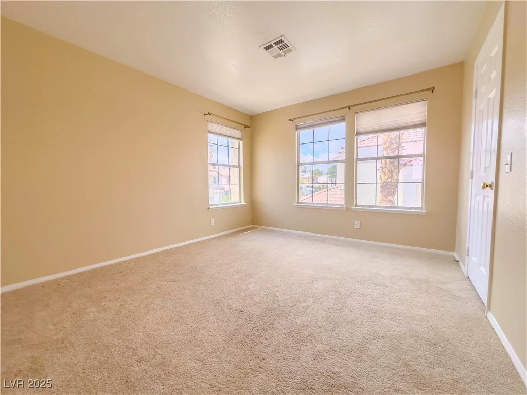7840 Millhopper, Las Vegas, NV 89128