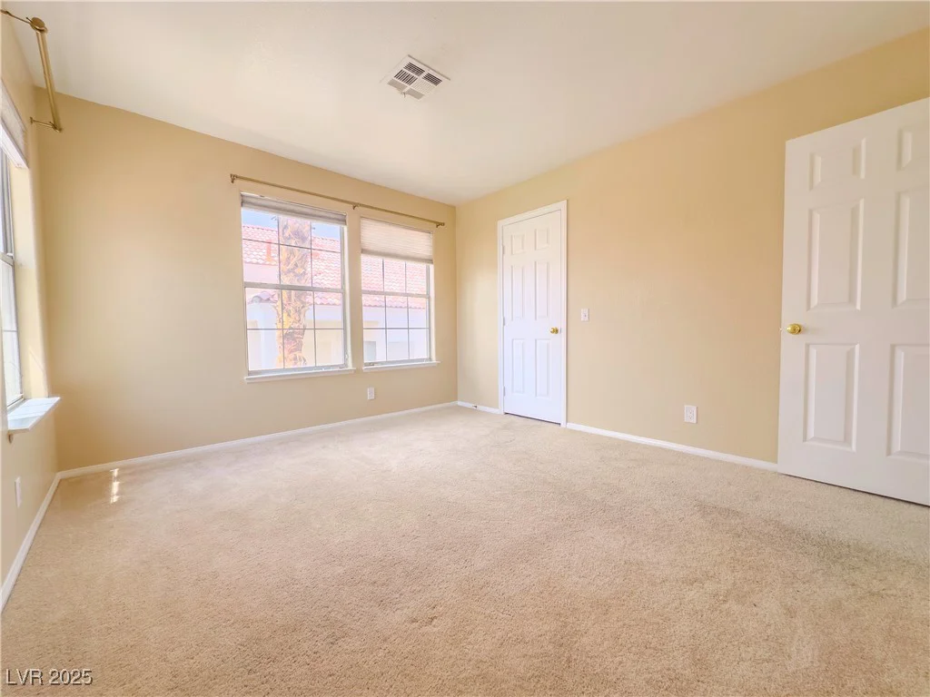 7840 Millhopper, Las Vegas, NV 89128