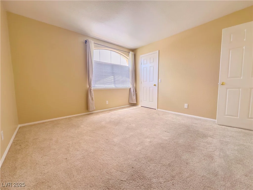 7840 Millhopper, Las Vegas, NV 89128