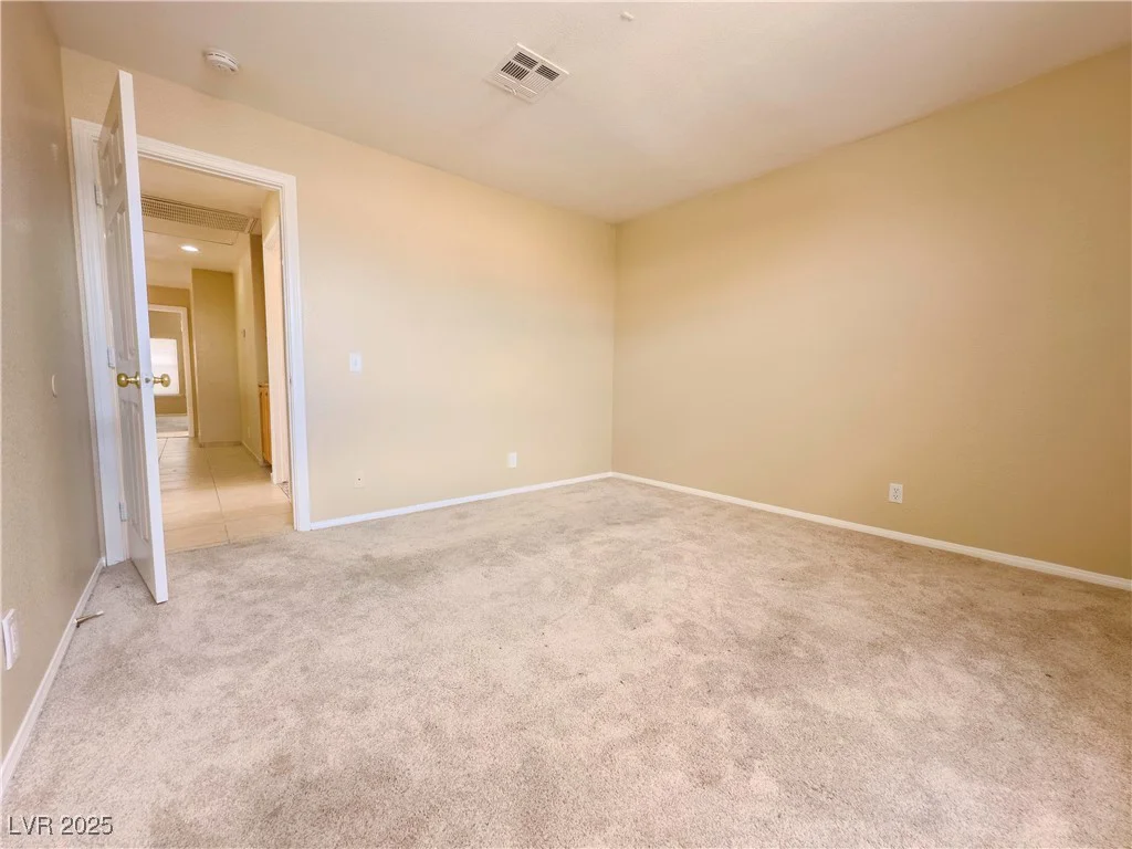 7840 Millhopper, Las Vegas, NV 89128