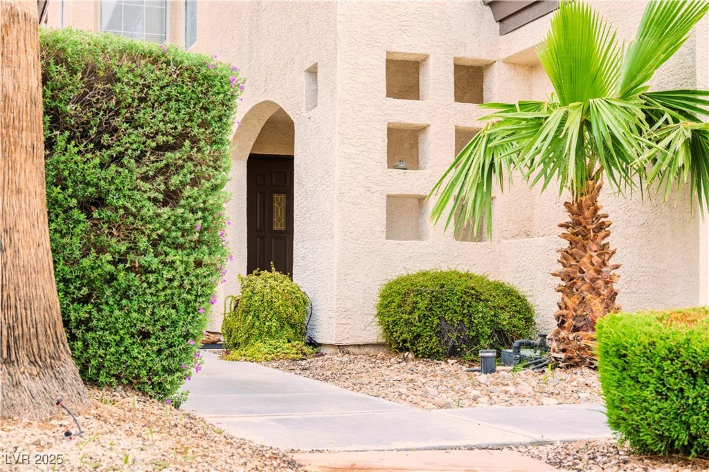 7840 Millhopper, Las Vegas, NV 89128