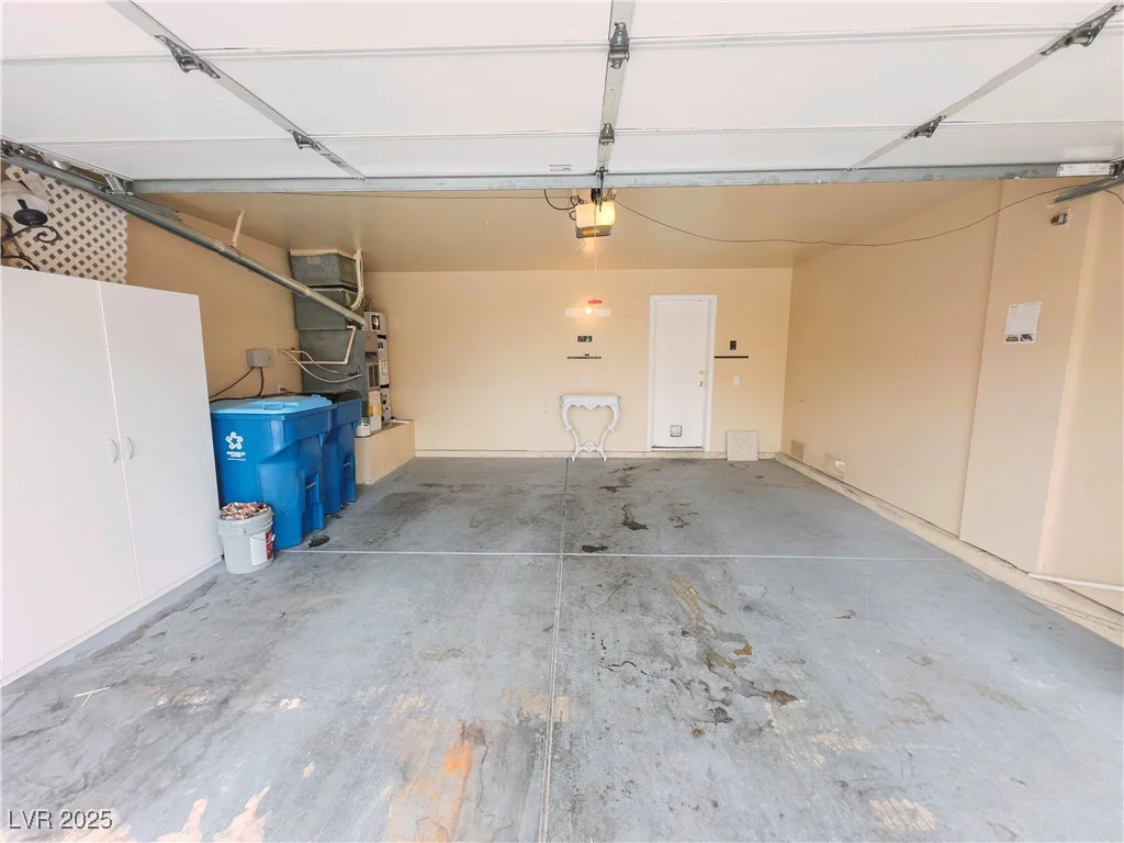 7840 Millhopper, Las Vegas, NV 89128