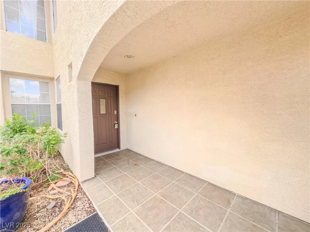 7840 Millhopper, Las Vegas, NV 89128
