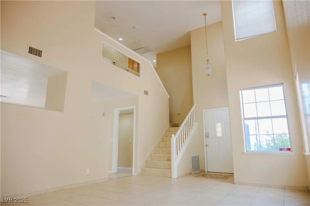 7840 Millhopper, Las Vegas, NV 89128