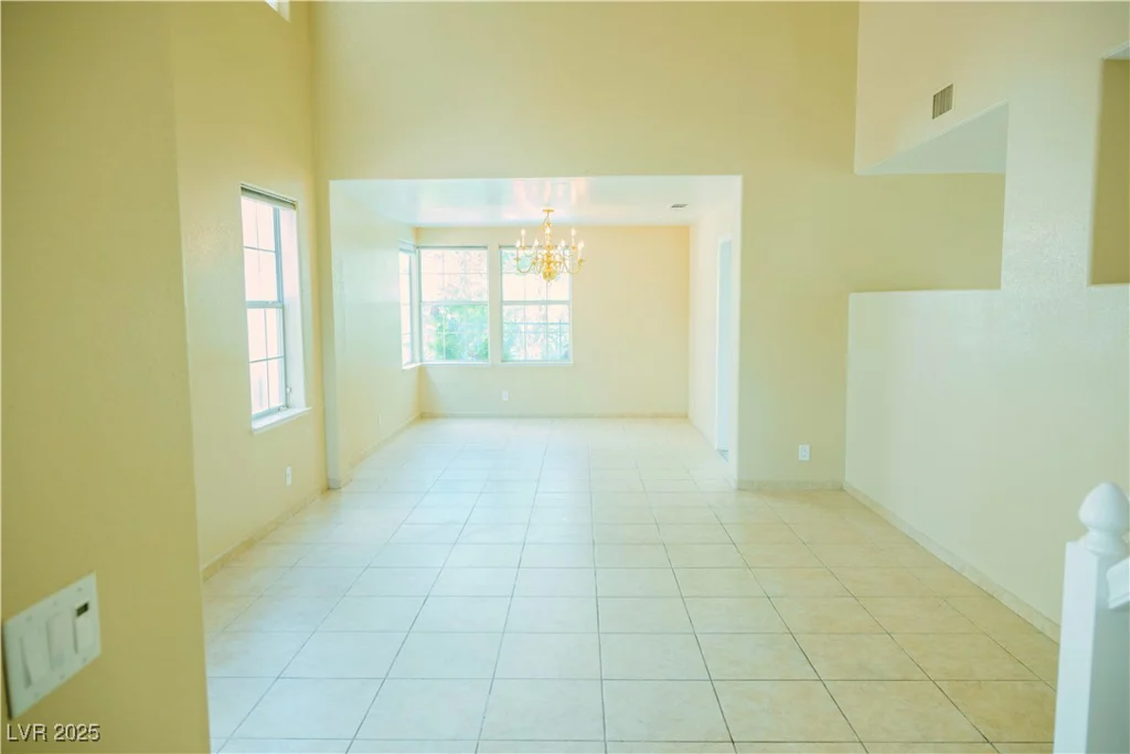 7840 Millhopper, Las Vegas, NV 89128