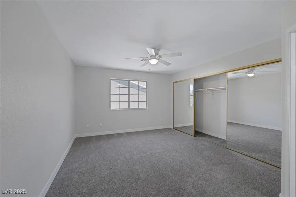 8410 Eldora, Las Vegas, NV 89117