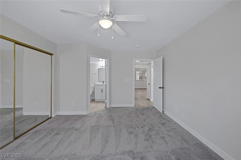 8410 Eldora, Las Vegas, NV 89117